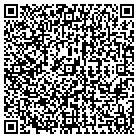 QR code with Pregnancy Help Center contacts