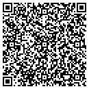 QR code with Edward Jones 03172 contacts
