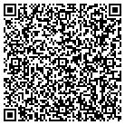 QR code with Storage Management Systems contacts