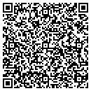 QR code with Problem Pregnancy contacts