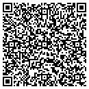 QR code with Real Choices contacts