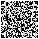 QR code with Right To Life Decatur contacts