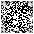 QR code with Right To Life Yuba Sutter contacts