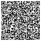 QR code with Grey Goose Gunsmithing Inc contacts
