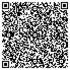 QR code with Saving Babies Lives,Inc. contacts
