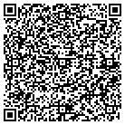QR code with Southeastern Crisis contacts