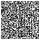 QR code with South Valley Pregnancy Care contacts