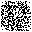 QR code with St Gianna's Maternity Home contacts