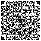 QR code with Woman's Choice Service contacts