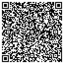 QR code with Dairy Queen contacts