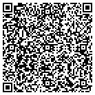 QR code with Community Action-Oxnard contacts