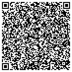 QR code with Community Action Program Inc Of Western Indiana contacts