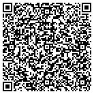 QR code with Council-Economic Opportunity contacts