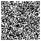 QR code with Council-Economic Opportunity contacts