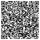 QR code with Eau Claire Development Corp contacts