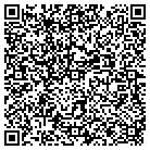 QR code with Foundation For Future Science contacts