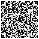 QR code with Alvarez Rene D D S contacts