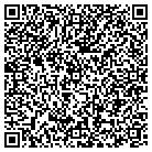 QR code with Four Square Community Action contacts