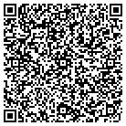 QR code with Hen Mission And Ministry contacts