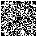 QR code with Home For Peace & Justice contacts