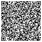 QR code with J C Vision & Assoc Inc contacts