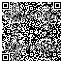 QR code with Meals on Wheels Inc contacts