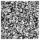 QR code with Acorn Academy Child Care Center contacts
