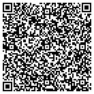 QR code with Palmetto Project contacts