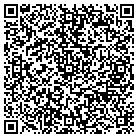 QR code with Schenectady Community Action contacts