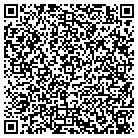 QR code with Breastfeeding Warm Line contacts