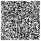 QR code with Breastfeeding With Love contacts