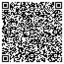 QR code with Brilliantly Baby contacts