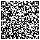 QR code with Denny Rice contacts