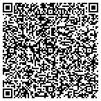 QR code with Fairview Breastfeeding Connctn contacts