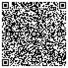 QR code with Ihc Utah County Lactation contacts
