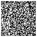 QR code with Just For Mommy & Me contacts