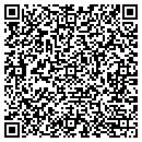 QR code with Kleinfeld Nancy contacts
