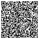 QR code with Lactation Center contacts