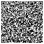 QR code with Lactation Center Broward Hlth contacts