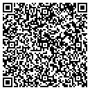 QR code with Lactation Consultants contacts