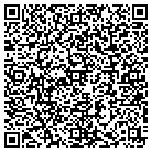 QR code with Lactation Services of Wny contacts