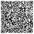 QR code with Bigg Eye Land Clearing contacts