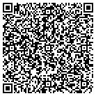 QR code with Mercy Little Miracles Boutique contacts
