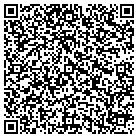 QR code with Midland Lactation Supplies contacts