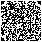 QR code with Park Nicollet Breastfeeding contacts