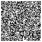 QR code with St Mary's Center For Infant Feed contacts