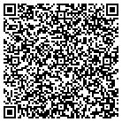 QR code with The Breastfeeding Center, LLC contacts