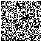 QR code with Wild Orchid Baby contacts