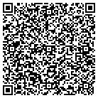 QR code with Kaiser Permanente Dpndcy Unit contacts