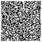 QR code with Lafayette Medical Approach contacts